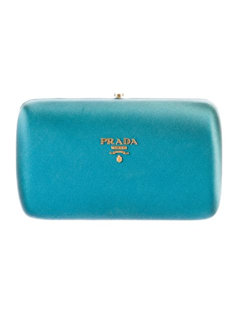 prada cosmetics bag|prada evening clutch bags.